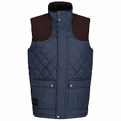 izolirani prsluk - Regatta