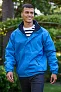  DOVER FLEECE LINED BOMBER JACKET - Regatta