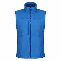 SOFTSHELL BODYWARMER - Regatta
