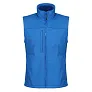 FLUX SOFTSHELL BODYWARMER - Regatta