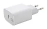 Recharge Solo RABS USB C wall charger