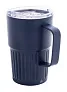Streaky Grab termo šalica, 470 ml