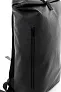 Pullex vodootporni RPU ruksak za 15" laptop