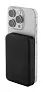 Rabobank Mag RABS prijenosna baterija, 5.000 mAh