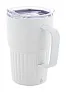 Streaky Grab termo šalica, 470 ml