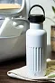 Streaky Go termo boca, 500 ml