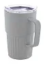 Streaky Grab termo šalica, 470 ml