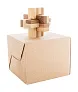 Brainboo čarobne puzzle