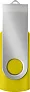 Lex ABS USB drive (16GB/32GB) 