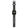 Prixton Alexa SWB29 smartwatch - Prixton