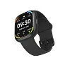 Prixton Alexa SWB29 smartwatch - Prixton