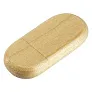 PICO 3.0 USB flash memory - PIXO