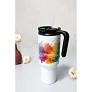 AIR GIFTS ONLY termo šalica s ergonomskom ručkom, 1100 ml