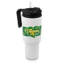 AIR GIFTS ONLY termo šalica s ergonomskom ručkom, 1100 ml