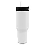 AIR GIFTS ONLY termo šalica s ergonomskom ručkom, 1100 ml