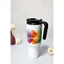 AIR GIFTS ONLY termo šalica s ergonomskom ručkom, 1100 ml