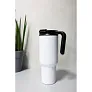 AIR GIFTS ONLY termo šalica s ergonomskom ručkom, 1100 ml