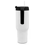 AIR GIFTS ONLY termo šalica s ergonomskom ručkom, 1100 ml