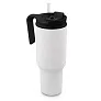 AIR GIFTS ONLY termo šalica s ergonomskom ručkom, 1100 ml