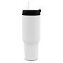 AIR GIFTS ONLY termo šalica s ergonomskom ručkom, 1100 ml