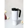 AIR GIFTS ONLY termo šalica s ergonomskom ručkom, 1100 ml