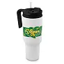 AIR GIFTS ONLY termo šalica s ergonomskom ručkom, 1100 ml