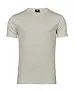  Mens Interlock T-Shirt - Tee Jays