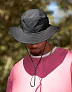  Outdoor Adventure Sun Hat - Beechfield
