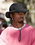  Outdoor Adventure Sun Hat - Beechfield