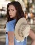  Outdoor Adventure Sun Hat - Beechfield