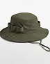  Outdoor Adventure Sun Hat - Beechfield