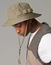  Outdoor Adventure Sun Hat - Beechfield