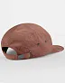  EarthAware® Organic Cord Camper Cap - Beechfield