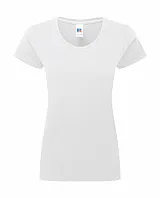 Ladies' Classic T - Russell 
