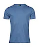  Mens Interlock T-Shirt - Tee Jays
