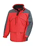  Seneca Hi-Activity Jacket - Result