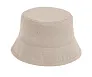  Junior Organic Cotton Bucket Hat - Beechfield