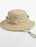  Outdoor Adventure Sun Hat - Beechfield