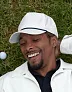  golf kapa šilterica s detaljem od užeta - Beechfield