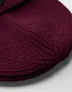  Circular Fashion Patch Beanie - Beechfield