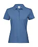  Ladies Luxury Stretch Polo - Tee Jays