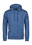  Hooded Sweat - Tee Jays