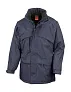  Seneca Hi-Activity Jacket - Result