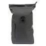 Koda Vodootporan rolltop ruksak