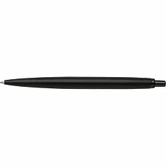 Ball pen Parker Jotter XL