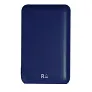  prijenosna baterija 5000 mAh