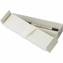 Roller ball Parker IM