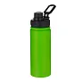  Termo boca 550 ml