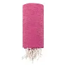  Recycled cotton towel