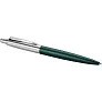  kemijska olovka Parker Jotter XL